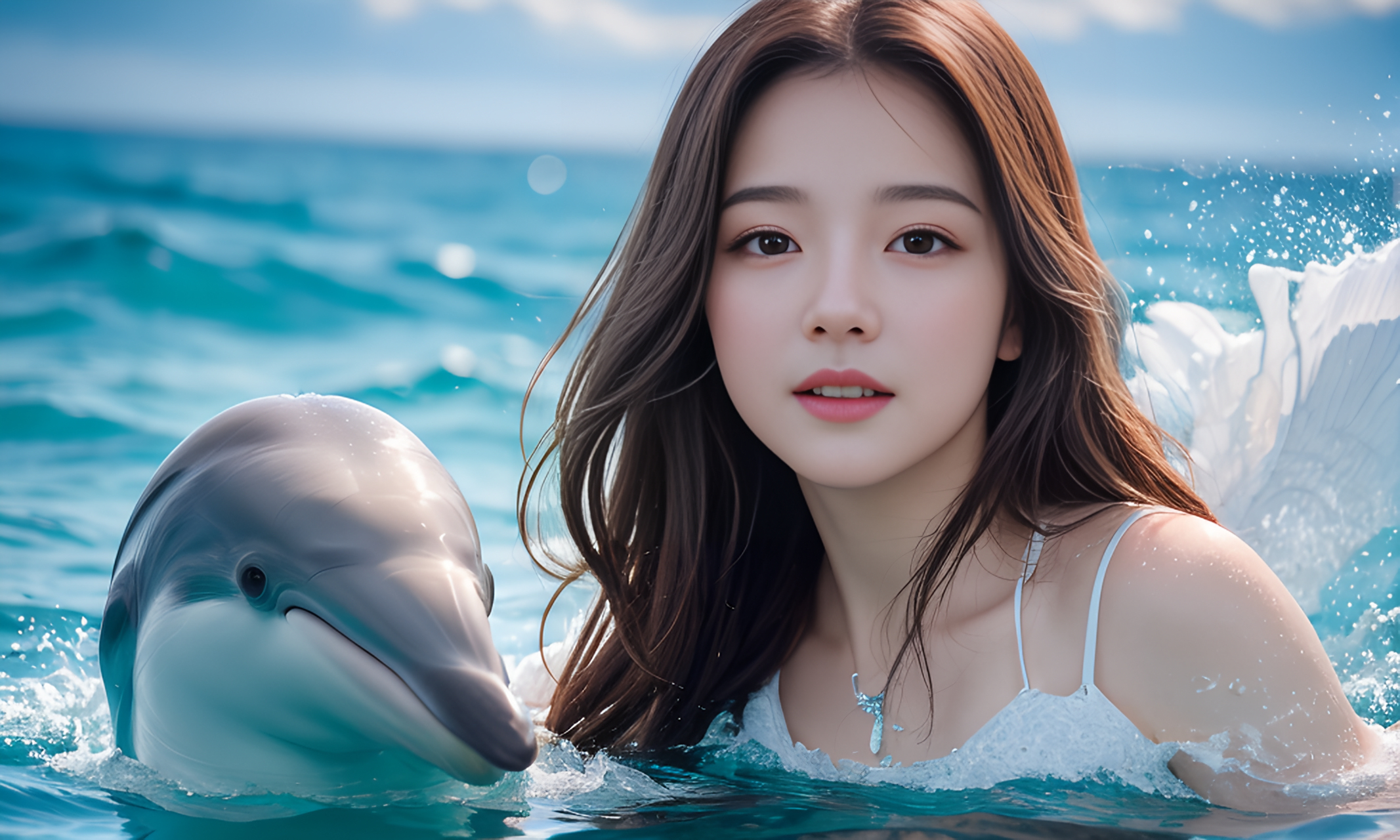 夜恋秀场欧美成人影院_欧美成人免费全部观看不卡_欧美超碰在线中文字幕_国产成人亚洲综合91精品首页|国产喷水在线观看_久久久精品国产高清_久久亚洲中文字墓乱码_欧美日韩亚洲中文丝袜|海外校友子女探访玉虚宫 感受武当文化