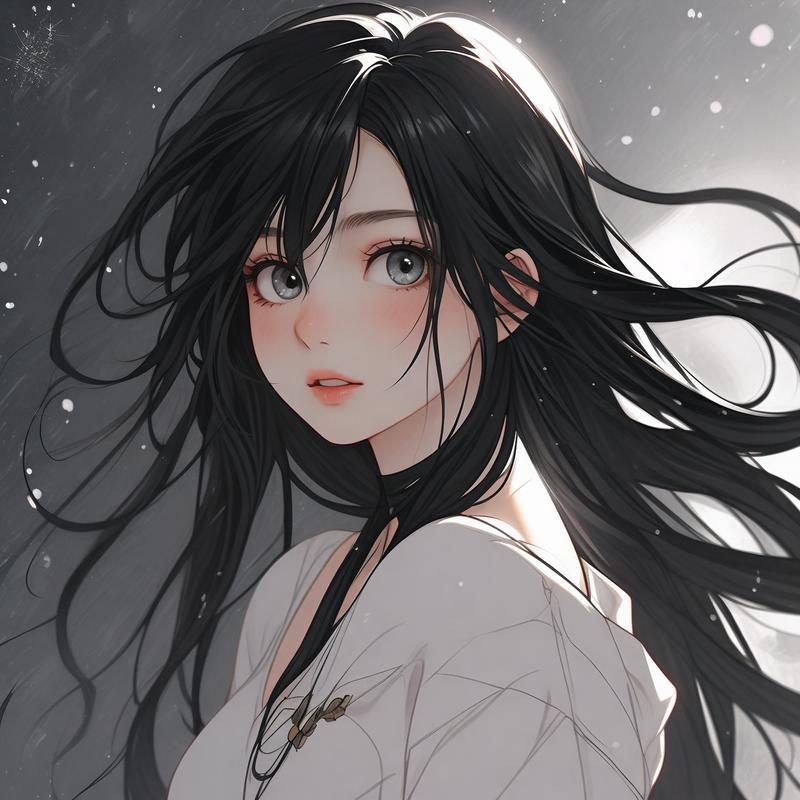 山西灵丘“花式”服务货车司机 暖心行动获点赞